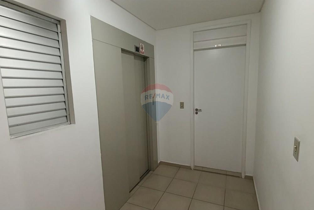 Apartamento - Alugar - Campina Grande , Paraíba - WhatsApp Image 2025-07-24 at 15.19.29.jpeg - 720881042-11