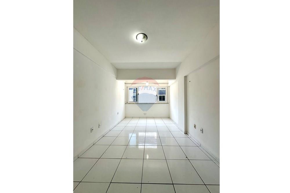 Apartamento - Venda - Natal , Rio Grande do Norte - IMG_1988.jpeg - 720891247-4