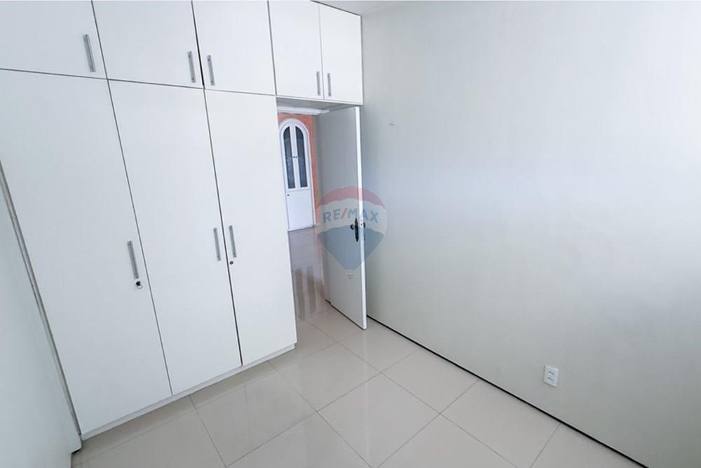 Apartamento - Venda - Fortaleza , Ceará - hercules-667.jpg - 722031075-40