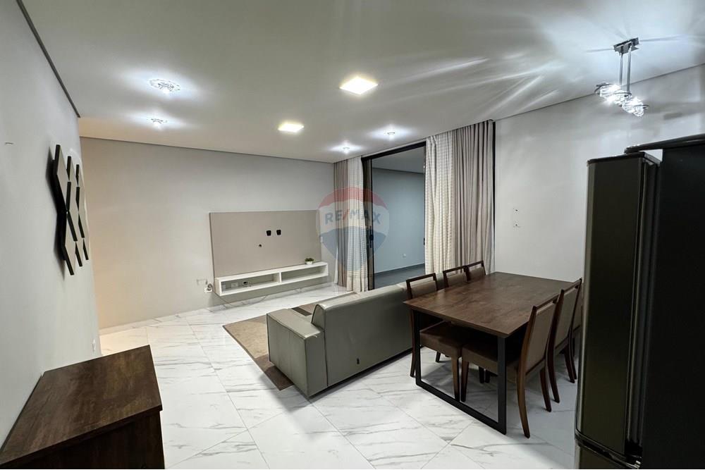 Casa - Venda - Cacoal , Rondônia - WhatsApp Image 2025-07-10 at 10.36.53 (1).jpeg - 721971007-119