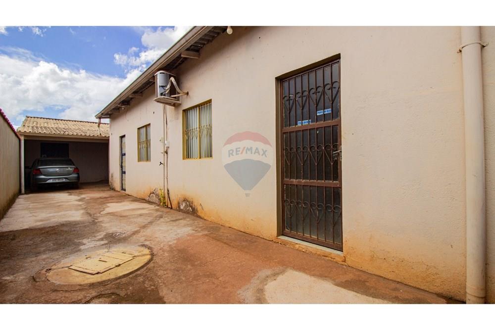 Жилищен - Къща - Porto Velho , Rondônia - BR - 1.jpg - 721551016-52