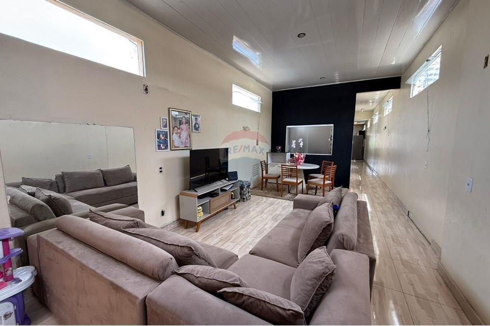 Casa - Alugar - Belém , Pará - WhatsApp Image 2025-10-15 at 10.48.35 (1).jpeg - 720921062-93