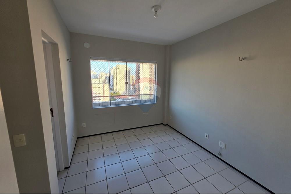 Apartamento - Alugar - Fortaleza , Ceará - 20251021_164943.jpg - 720321029-407