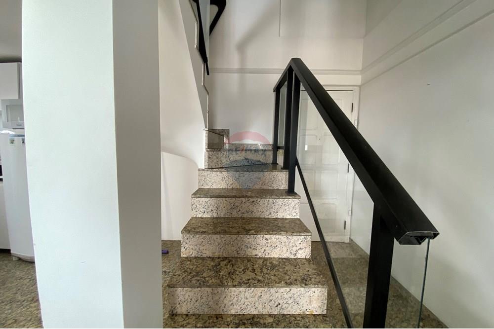 Apartamento - Alugar - Belém , Pará - IMG_2891.JPEG - 720921012-210