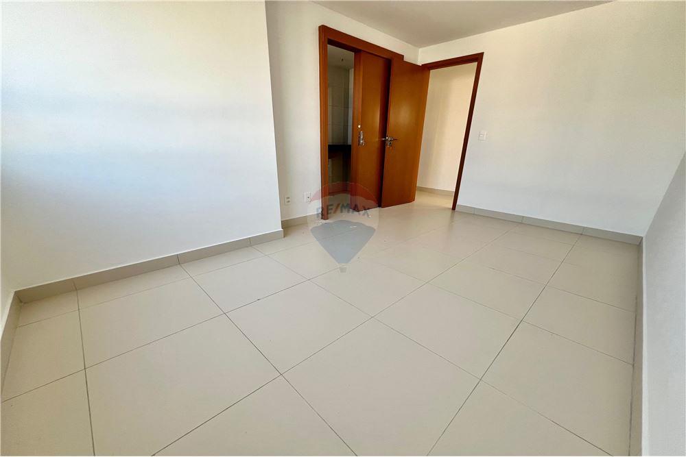 Apartamento - Alugar - Campina Grande , Paraíba - 13 - 720291006-166