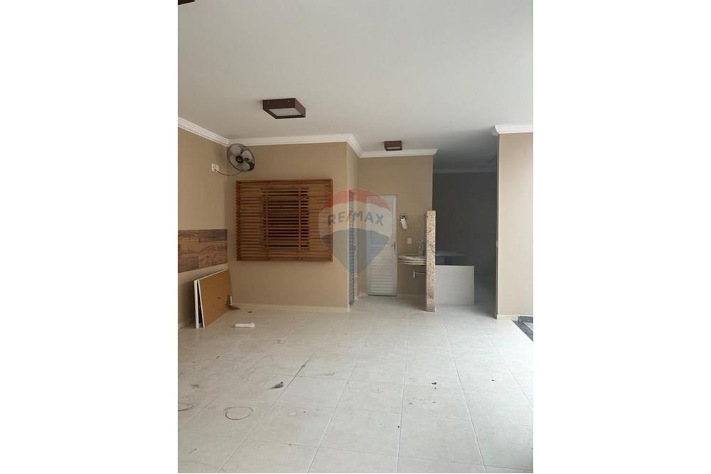 Casa - Venda - Paragominas , Pará - 02cc67f9-d9fd-448b-8b53-fcb0fda163f8.jpeg - 721851001-35