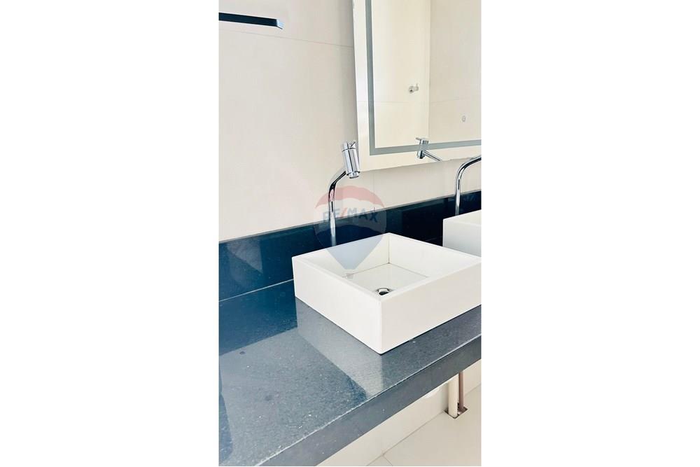 Apartamento - Alugar - Belém , Pará - WhatsApp Image 2025-11-04 at 10.44.09 (3).jpeg - 720921012-310