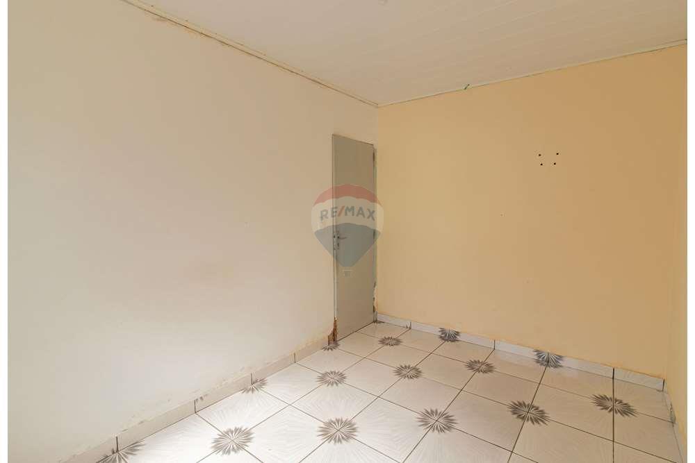 Residential - بيت مستقل - Porto Velho , Rondônia - BR - 2.jpg - 721551076-81