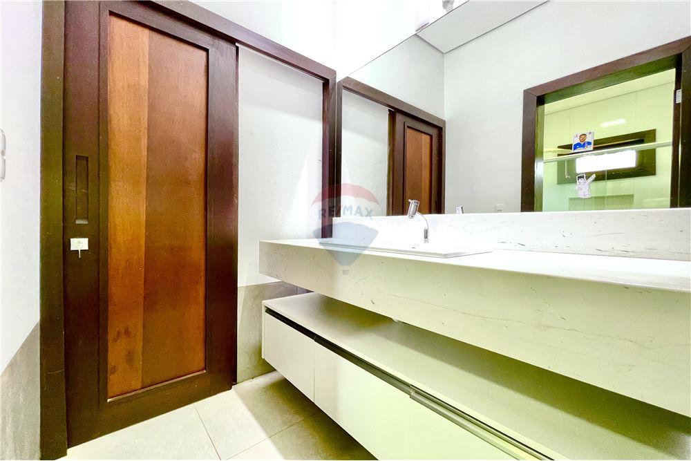 Casa - Venda - Sinop , Mato Grosso - 28 - 721561011-16