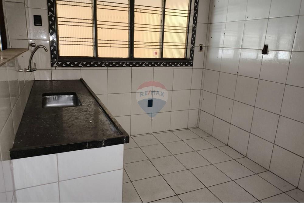 Casa - Venda - Goiânia , Goiás - WhatsApp Image 2025-07-21 at 11.11.21 (1).jpeg - 722271012-13