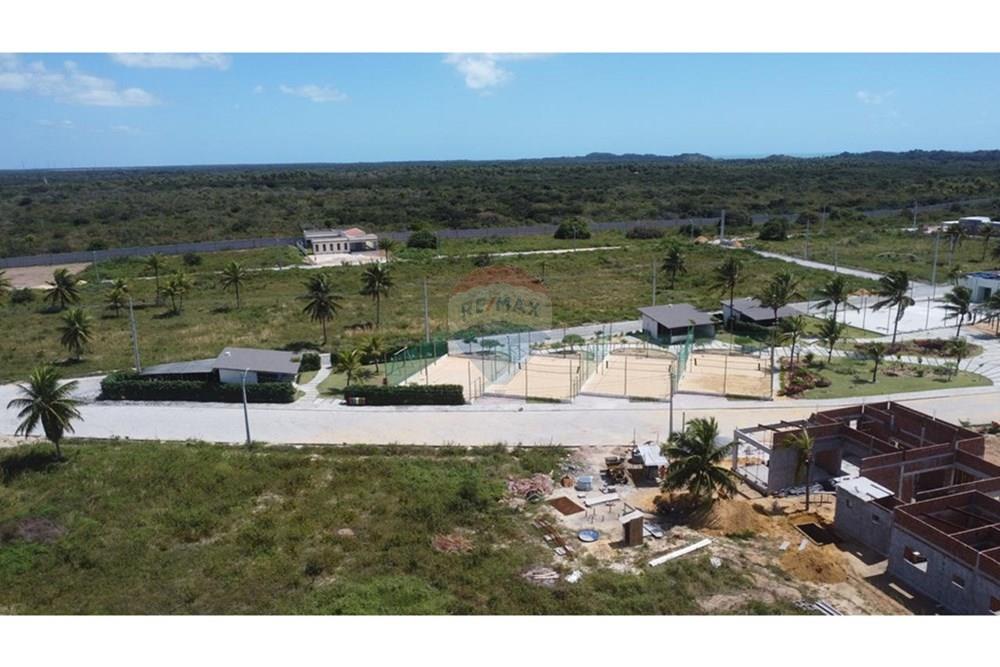 Terreno - Venda - Touros , Rio Grande do Norte - Imagem do WhatsApp de 2024-09-02 à(s) 16.09.27_50216bd9.jpg - 720891024-206