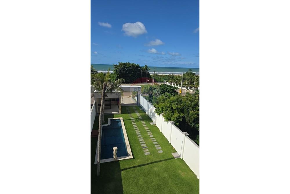 Casa - Venda - Trairi , Ceará - IMG-20250416-WA0016.jpeg - 722341001-54