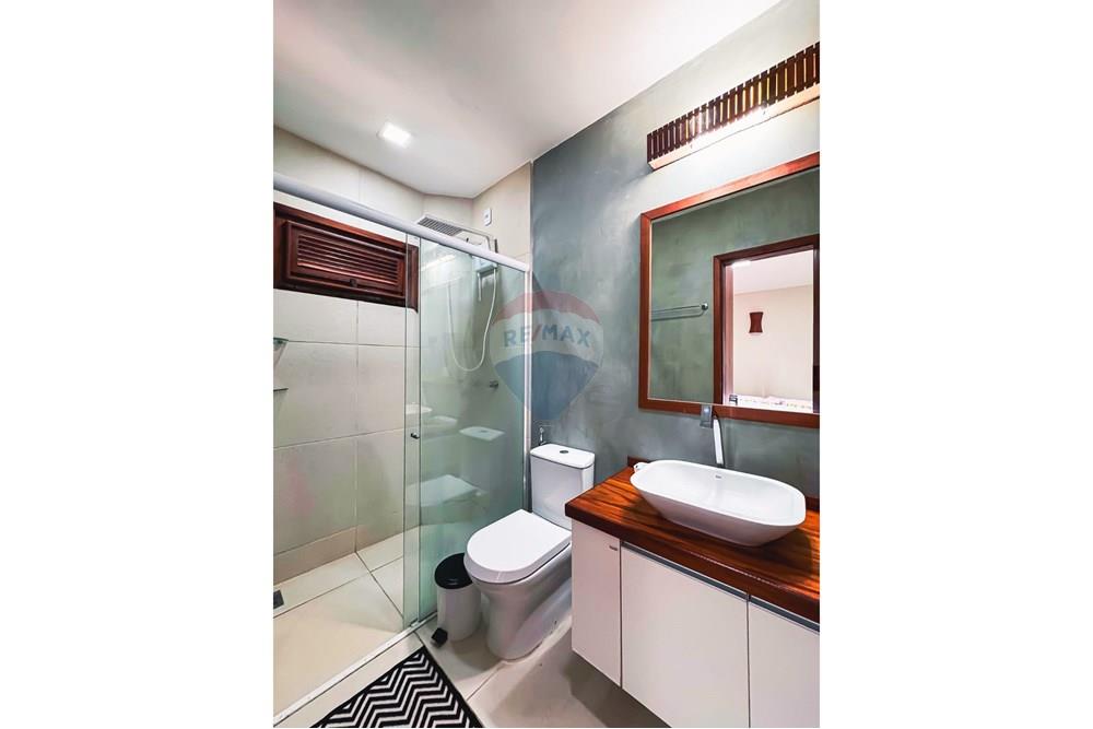 Casa de Condomínio - Venda - Trairi , Ceará - WhatsApp Image 2025-08-14 at 21.39.22 (4).jpeg - 722341005-8