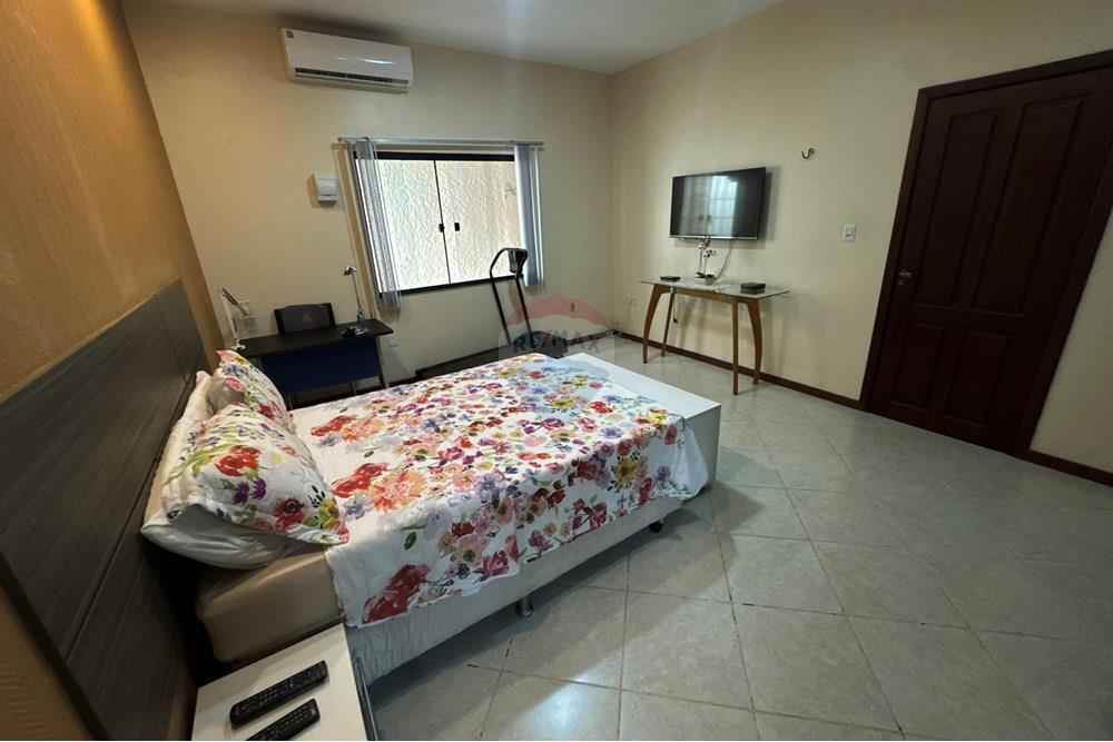 Casa - Alugar - Ananindeua , Pará - IFUT2240.jpg - Cozinha - 720671054-18