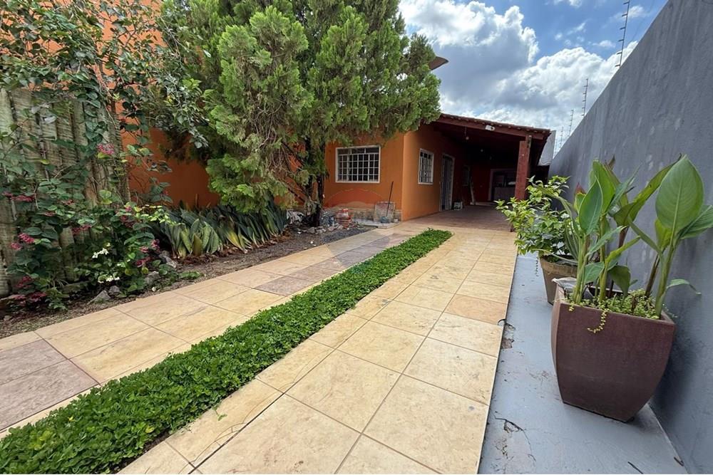 Casa - Venda - Parauapebas , Pará - IMG-20250206-WA0216.jpg - 722021006-8