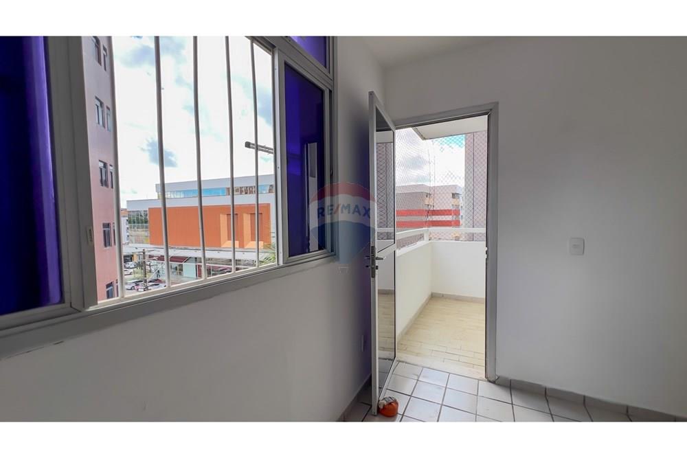 Apartamento - Venda - João Pessoa , Paraíba - IMG_3479.jpg - 722011075-2