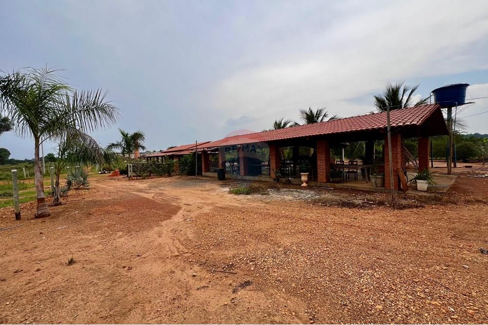 Fazenda - Venda - Nova Olinda , Tocantins - WhatsApp Image 2024-11-29 at 15.54.10.jpeg - 720991010-57