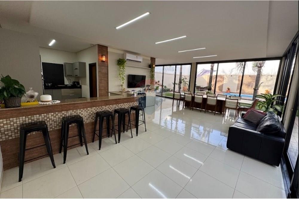 Casa - Venda - Sinop , Mato Grosso - WhatsApp Image 2025-06-12 at 14.08.49.jpeg - 721561011-20