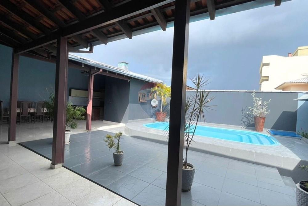 Casa - Venda - Cacoal , Rondônia - 190.jpg - 722311011-16