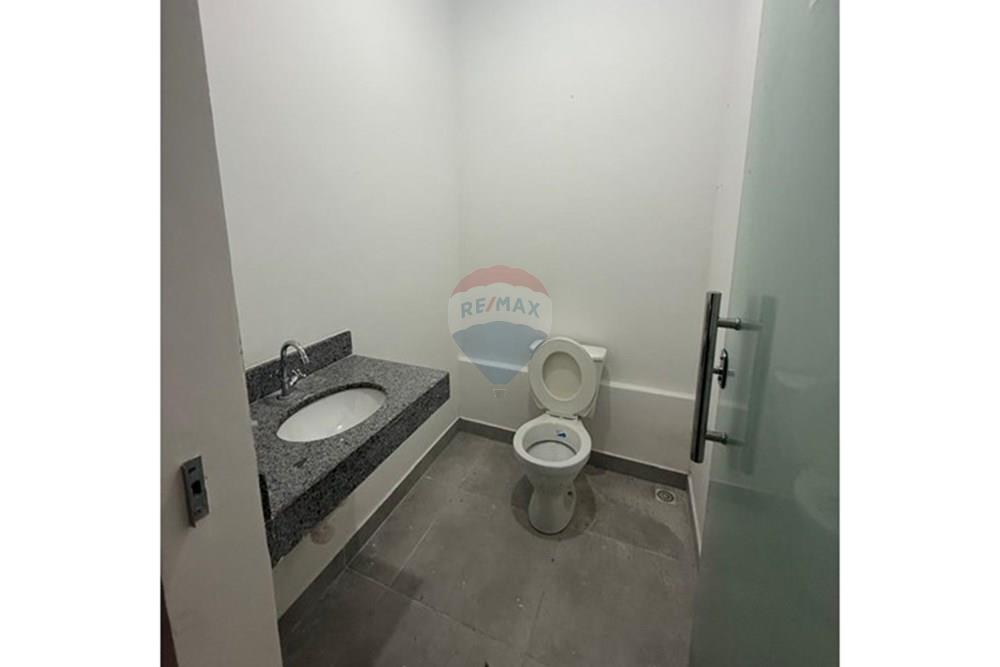 Galpão - Alugar - Parauapebas , Pará - IMG-20250611-WA0140.jpg - 722021006-21