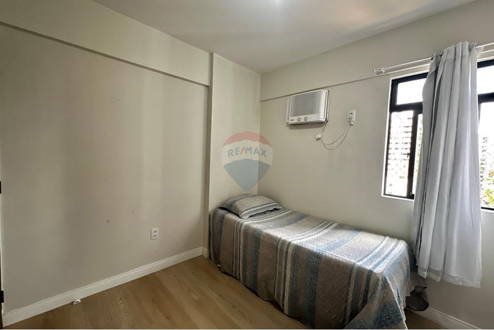 Apartamento - Venda - João Pessoa , Paraíba - IMG_1800.jpeg - 720471059-48