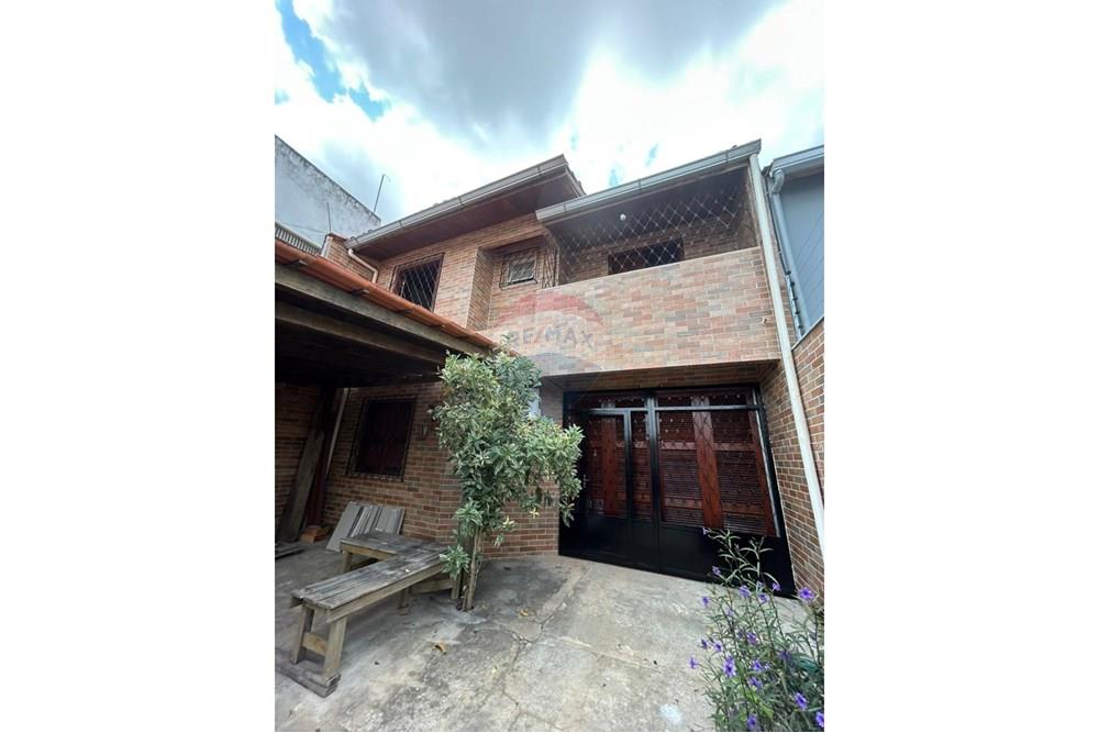 Casa - Alugar - Paragominas , Pará - 95932ac8-9c48-45de-ae5c-fc4f1516f8fc.jpg - 721851022-130