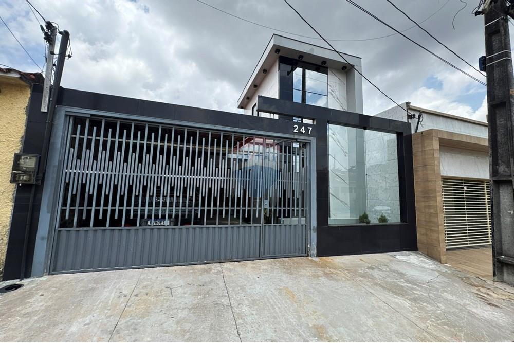 Casa - Alugar - Belém , Pará - MCOF6028.jpg - 720671047-22