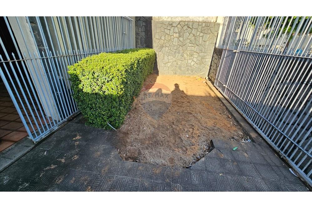 Casa - Venda - Natal , Rio Grande do Norte - WhatsApp Image 2025-08-11 at 17.22.23 (4).jpeg - 720891134-1342