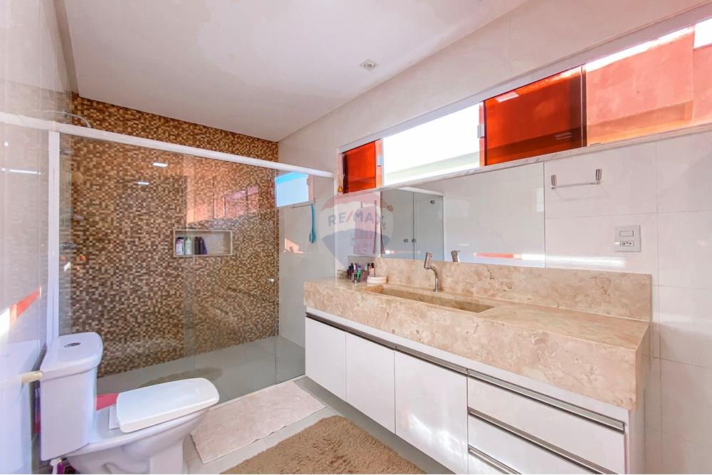 Casa de Condomínio - Venda - Parnamirim , Rio Grande do Norte - 9-IMG_5213.jpg - 720811011-66