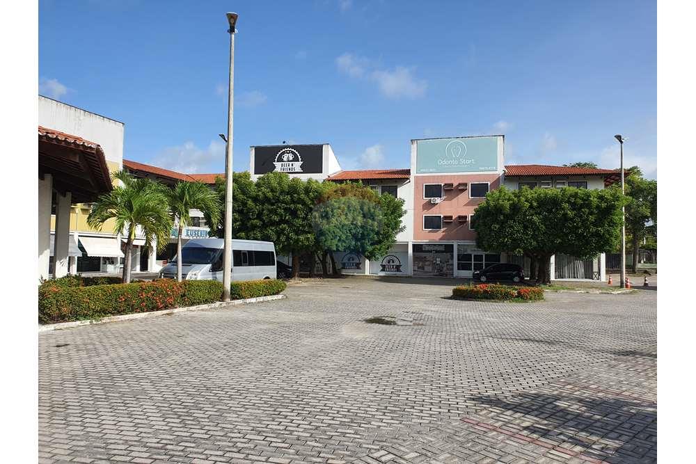 Loja em Shopping - Alugar - Eusébio , Ceará - 20210403_152500.jpg - 720321029-395