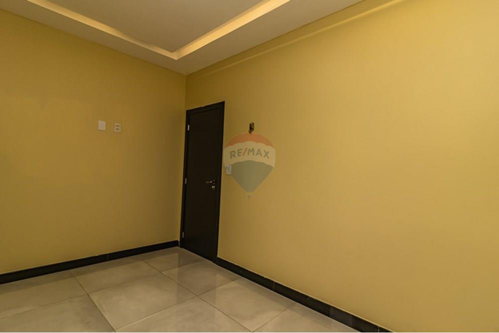 Casa - Venda - Belém , Pará - IMG_9916.jpg - 720921152-58