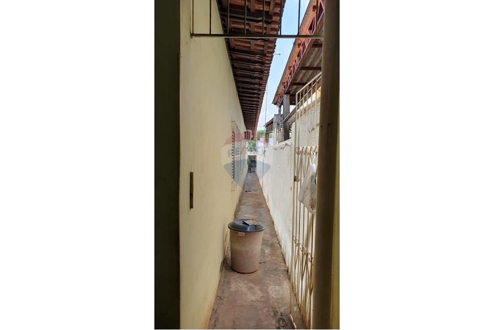 Casa - Venda - Rondonópolis , Mato Grosso - WhatsApp Image 2024-11-29 at 11.14.33 (1).jpeg - 721981044-38