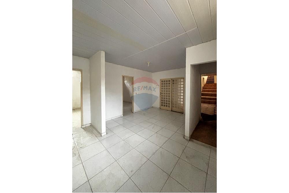 Casa - Venda - Manaus , Amazonas - 8-IMG_6069.jpg - 722101023-6