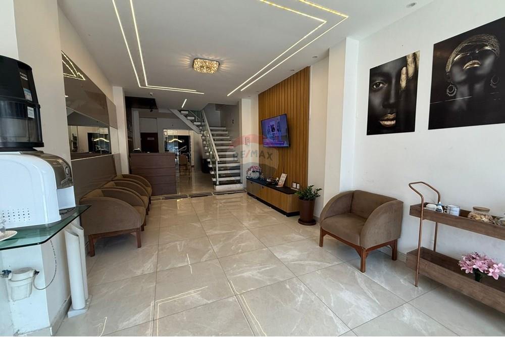 Casa - Alugar - Belém , Pará - WhatsApp Image 2025-10-15 at 10.48.35.jpeg - 720921062-93