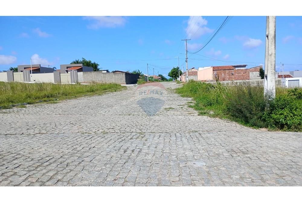 Terreno - Venda - São Gonçalo do Amarante , Rio Grande do Norte - WhatsApp Image 2025-03-28 at 18.03.45 (1).jpeg - 720891150-49