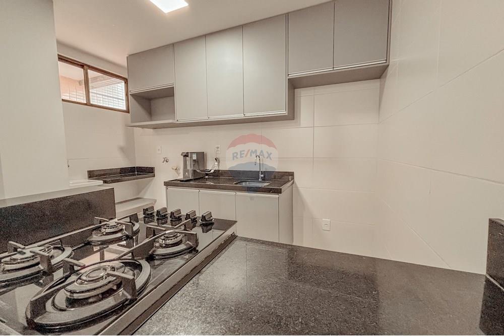 Apartamento - Alugar - Cabedelo , Paraíba - IMG_2278.jpg - 722311007-60