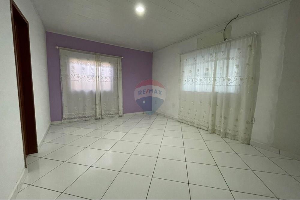 Casa - Venda - Ji-Paraná , Rondônia - WhatsApp Image 2025-07-10 at 20.32.04 (2).jpeg - 722161014-5