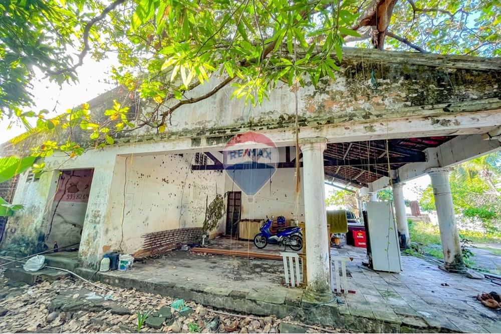 Terreno - Venda - São Gonçalo do Amarante , Ceará - 23ec7f70-93d9-4cf6-9435-9948bc512cba.jpeg - 721621169-102