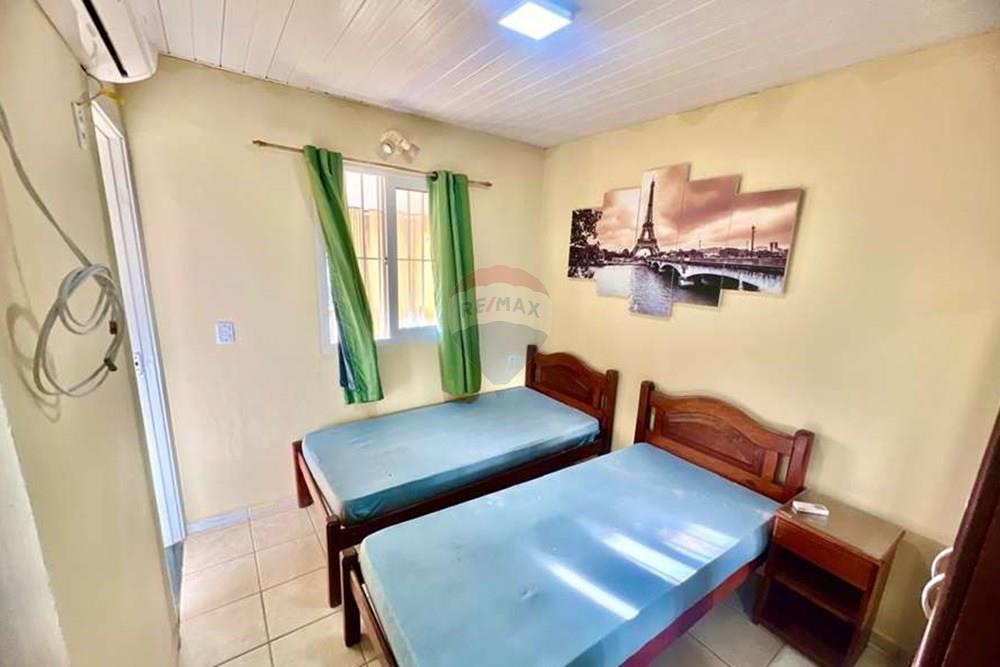 Casa de Condomínio - Alugar - Nísia Floresta , Rio Grande do Norte - WhatsApp Image 2024-06-20 at 10.59.47 (1).jpeg - 720731004-445