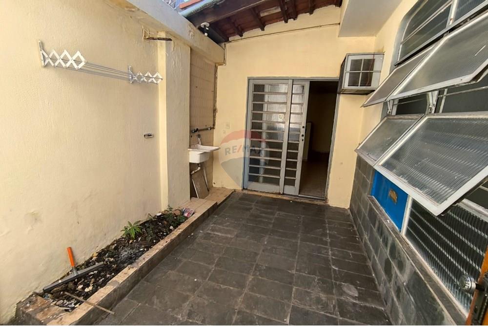 Casa - Venda - Goiânia , Goiás - WhatsApp Image 2025-07-21 at 11.11.19.jpeg - 722271012-13