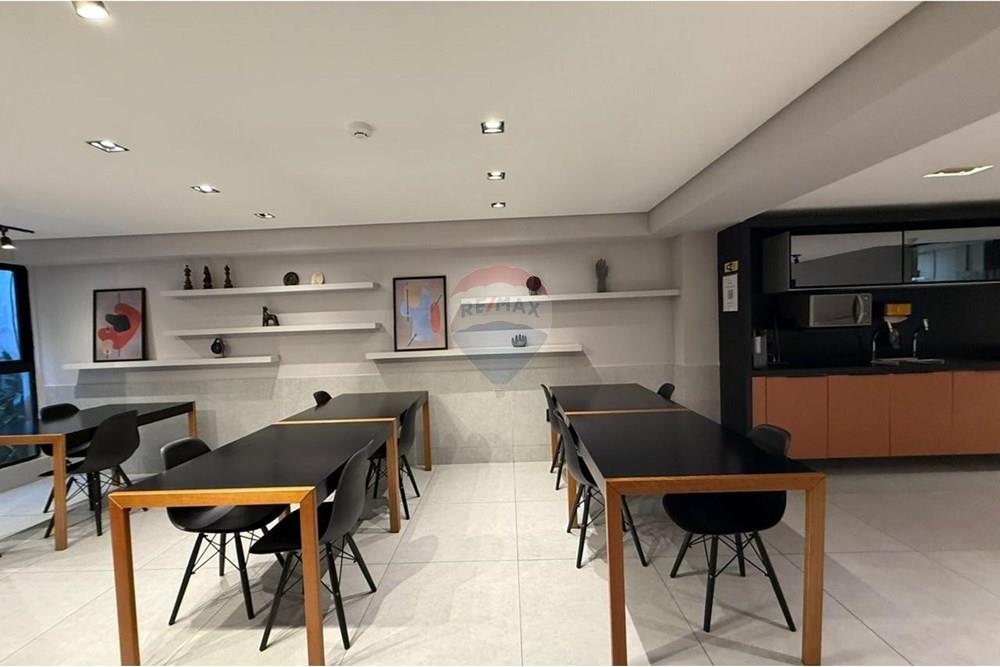 Apartamento - Venda - João Pessoa , Paraíba - JPEG6.jpg - 720431004-161