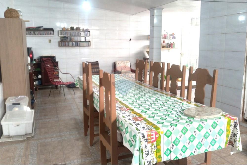 Casa - Venda - Cuiabá , Mato Grosso - 20250514_154426[1].jpg - 720911049-9