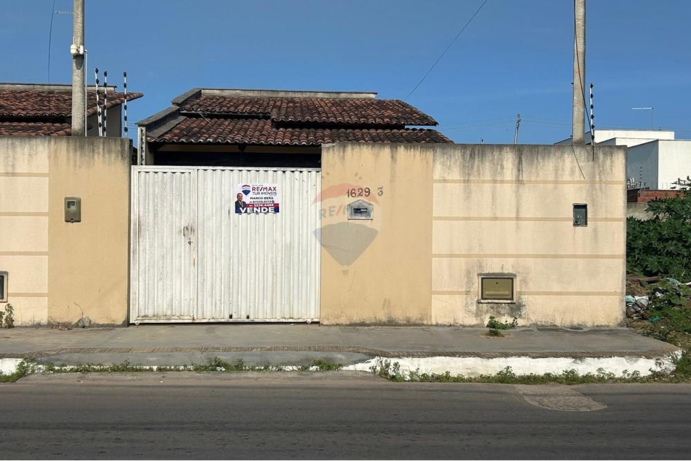 Casa - Venda - Parnamirim , Rio Grande do Norte - WhatsApp Image 2025-09-29 at 11.38.06 (14).jpeg - 720731004-453