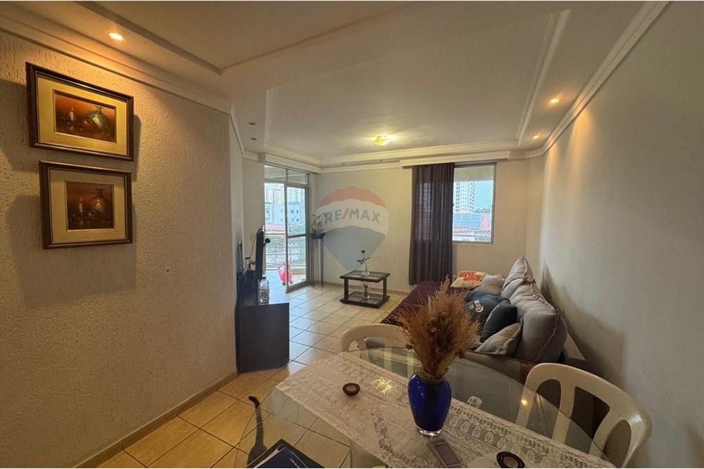 Apartamento - Venda - Goiânia , Goiás - 19.jpg - 722271003-26