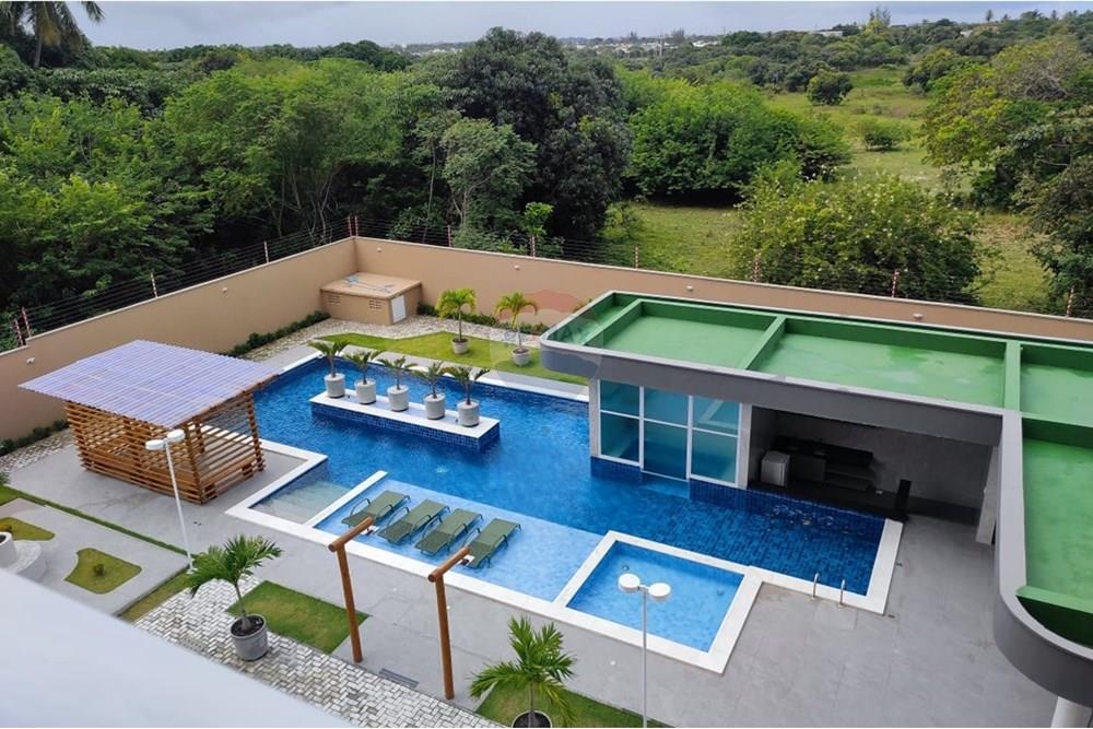 Apartamento - Alugar - Eusébio , Ceará - Imagem do WhatsApp de 2025-08-14 à(s) 16.40.39_be5b070f.jpg - 720321135-32