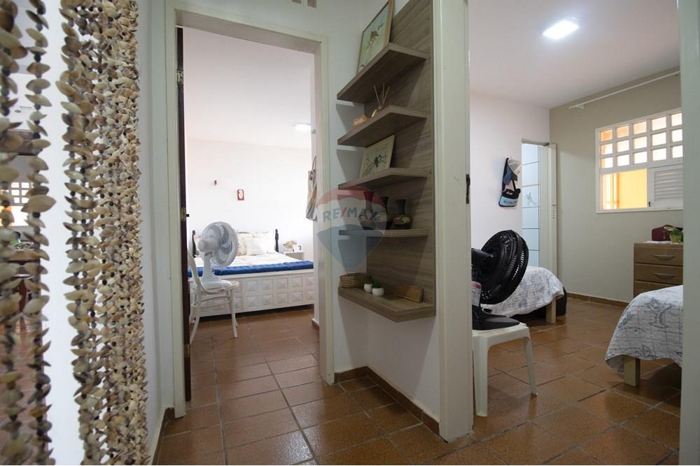 Casa - Venda - Nísia Floresta , Rio Grande do Norte - IMG_6274.jpg - 720891036-146