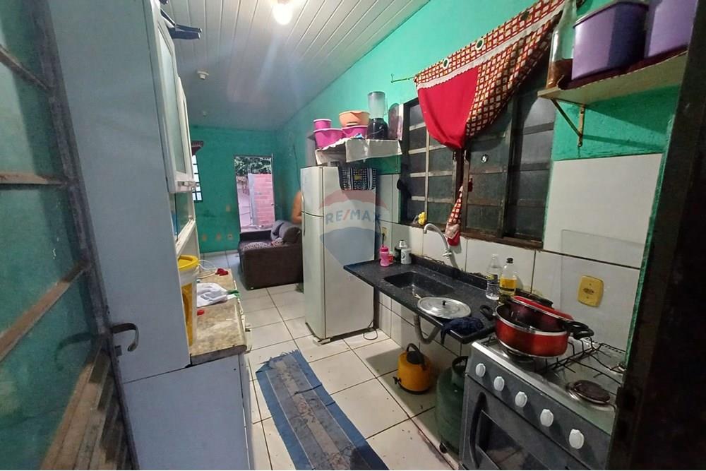 Casa - Venda - Rondonópolis , Mato Grosso - WhatsApp Image 2025-06-23 at 14.36.49 (2).jpeg - 722261017-7