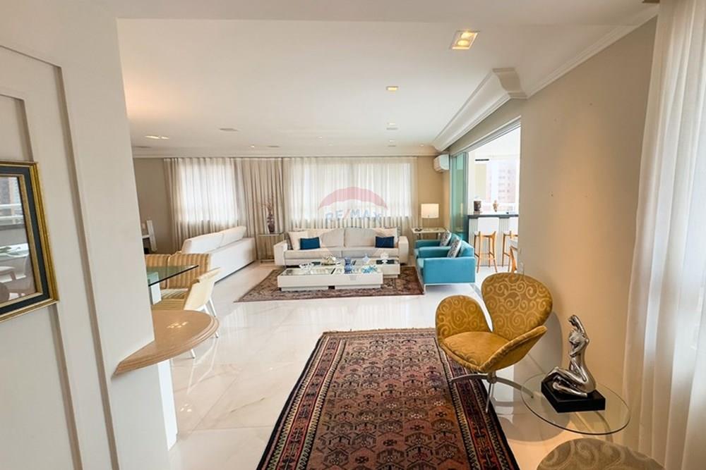 Apartamento - Venda - Fortaleza , Ceará - IMG_7669.jpg - 721621165-45