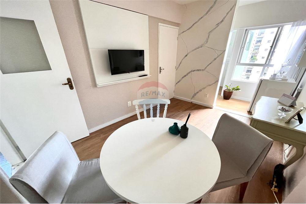 Cj. Comercial/ Sala - Alugar - Natal , Rio Grande do Norte - 3 - 720891022-50