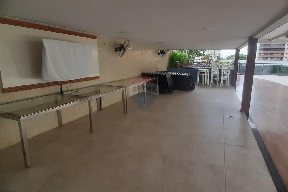 Apartamento - Alugar - Belém , Pará - 36.jpg - 720671001-28